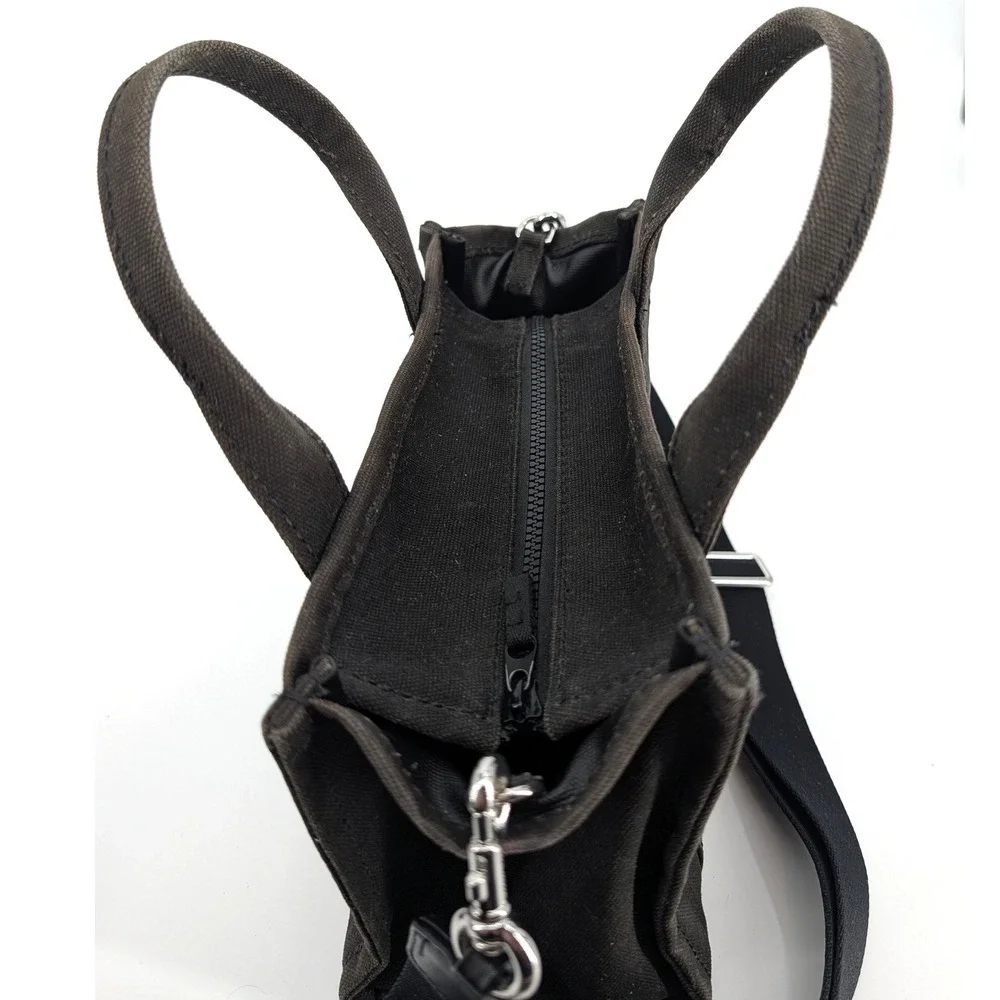Marc Jacobs marc jacobs